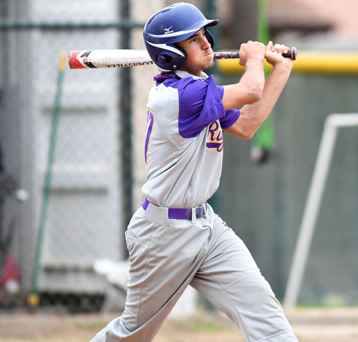 042121 RHS SJHS BSB 35.JPG